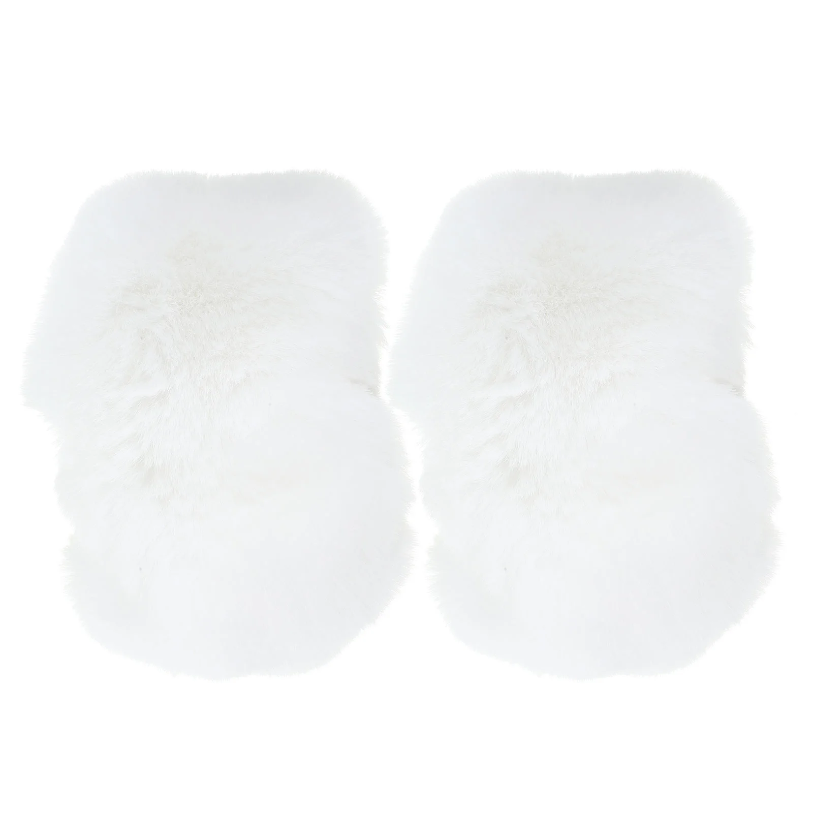 

2 шт., нарукавники для защиты запястья