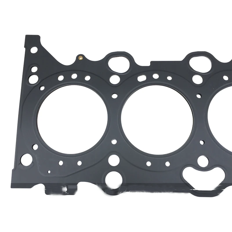 ο  ǰ  Ǹ   ڵ  11141-68M02 Suzuki New Vitara1.4T,Suzuki SX4 S-cross 1.4T