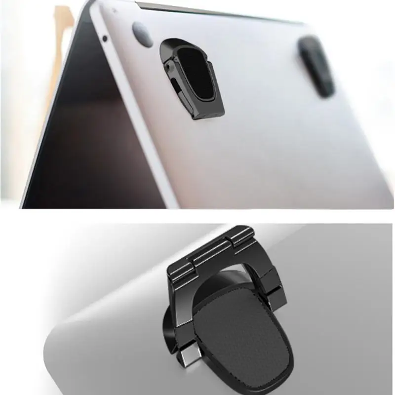 ��� ũ���� �޴�� ��Ʈ�� ���ĵ�, ���� �濭, �������� ��Ʈ�� ���ĵ�, �˷�̴� �ձ� ���̽� ������ ���ĵ�