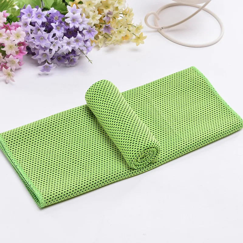 Quick-drying swimming towel Beach Products Gym Towels Microfiber Towel Water Sports Entertainment Swimming Accessories 6