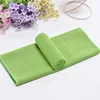 Quick-drying swimming towel Beach Products Gym Towels Microfiber Towel Water Sports Entertainment Swimming Accessories 6