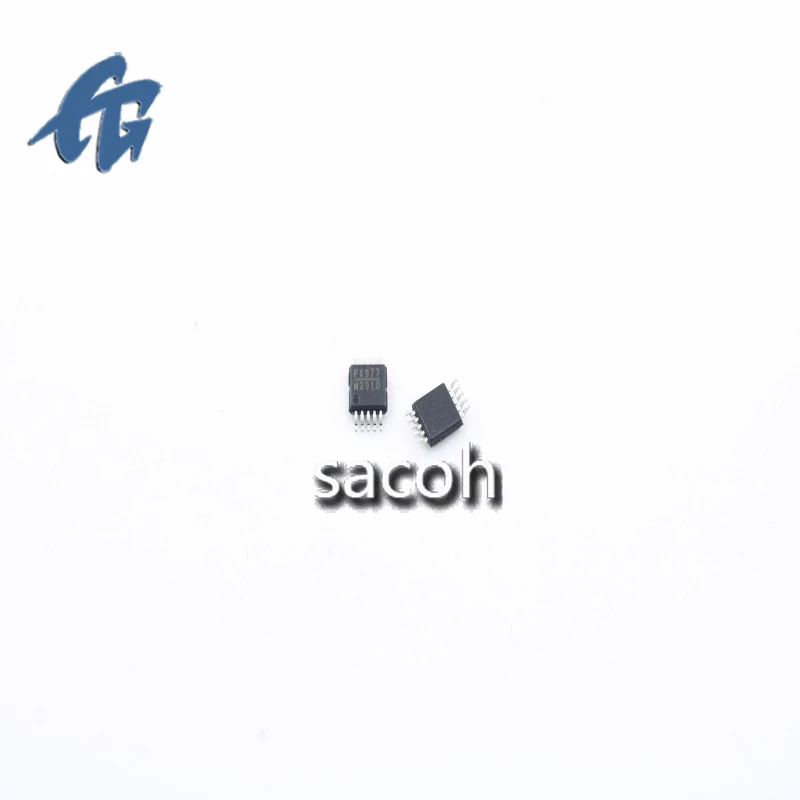 

(SACOH Electronic Components)MP3910GK-Z 10Pcs 100% Brand New Original In Stock