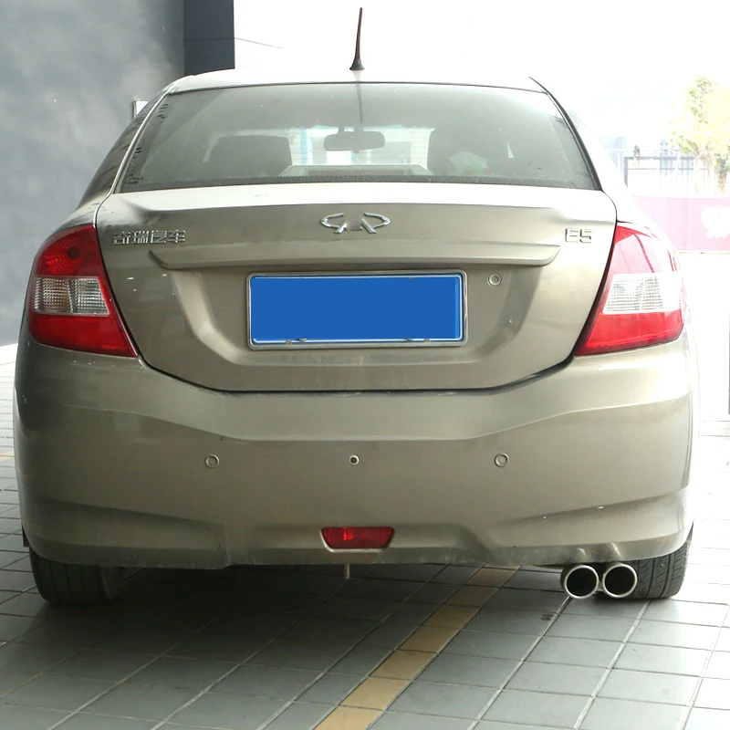 ü E3 E5 2011-2023  η ƿ   ÷   ÷ , ڵ ĸ  Ʈ, ڵ ׼, 1 
