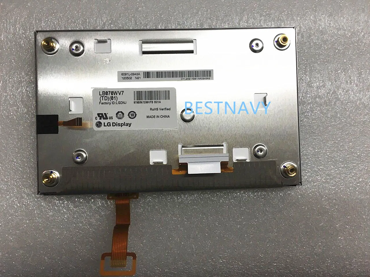 4k Nude