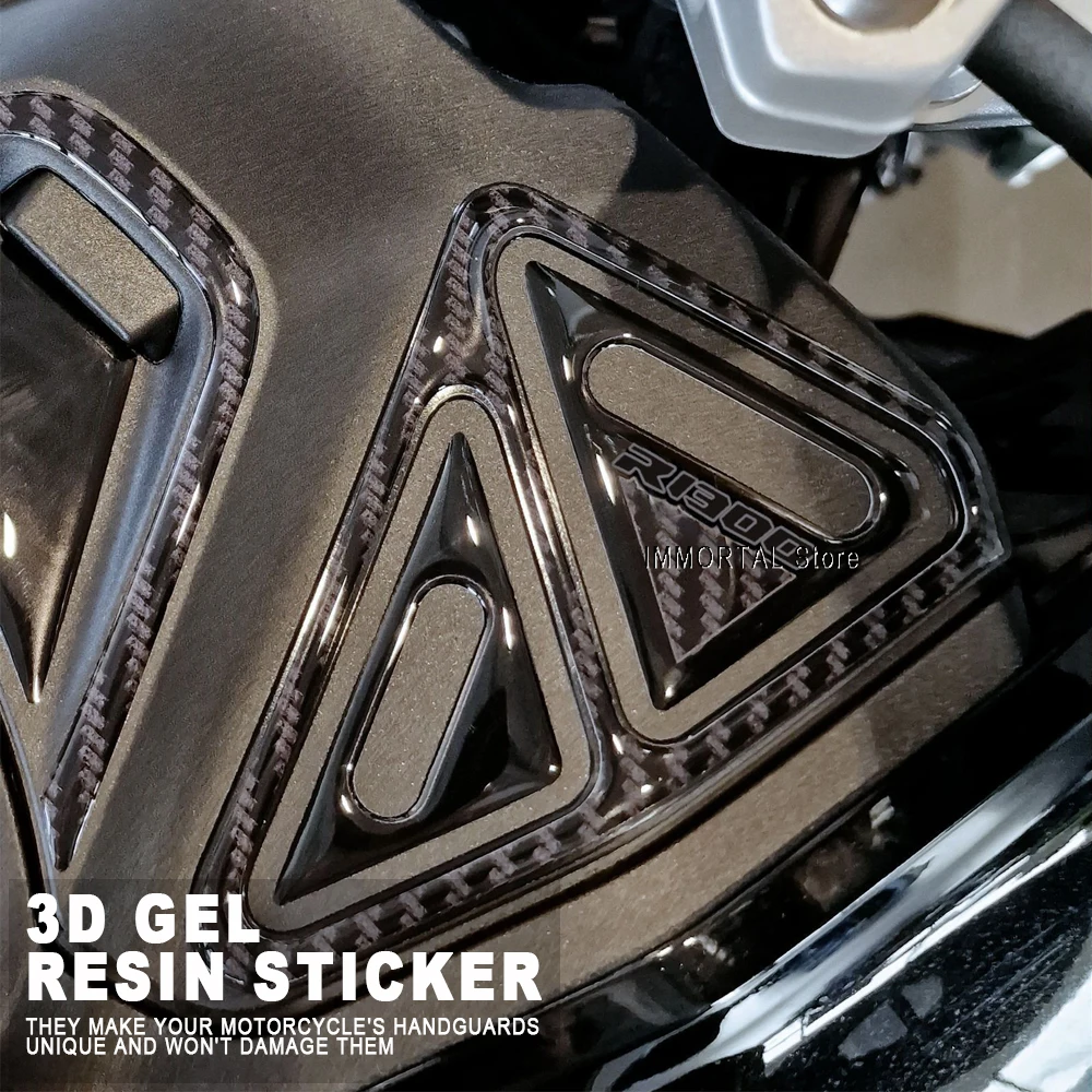 BMW R1300GS R 1300 GS Ʈ  2023 2024  Ű    ȣ ƼĿ