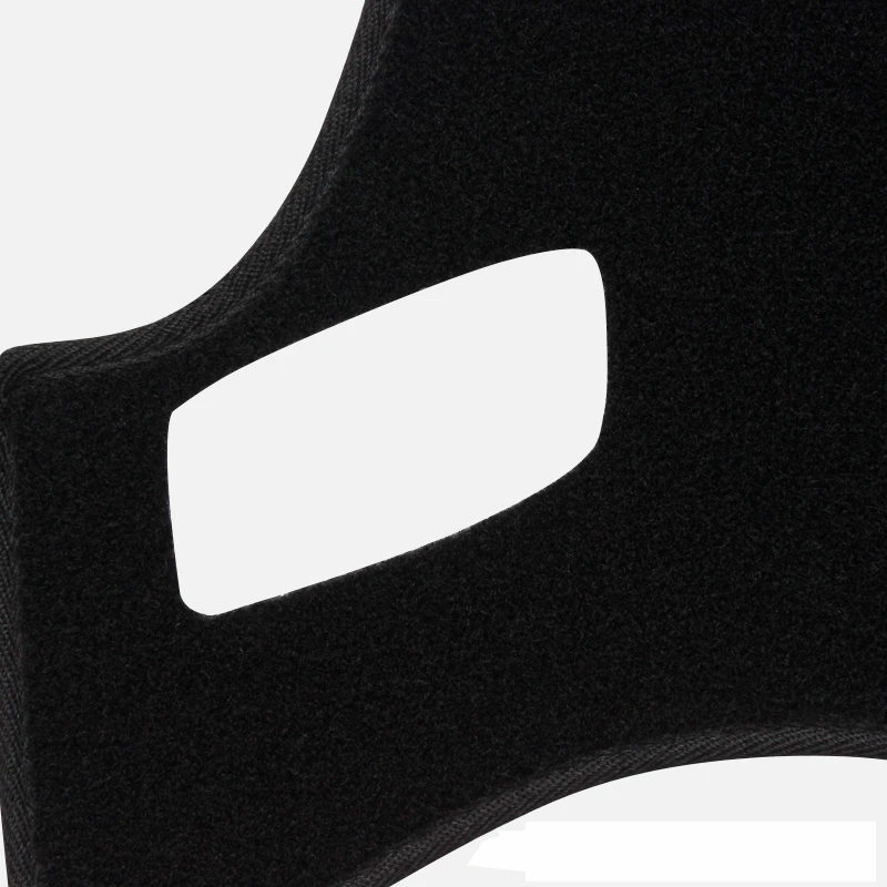 OEMASSIVE FIT FOR 2014 2015 NISSAN X-TRAIL T32 DASHBOARD COVER DASH MAT PAD SUN SHADE DASH BOARD COVER CARPET RHD