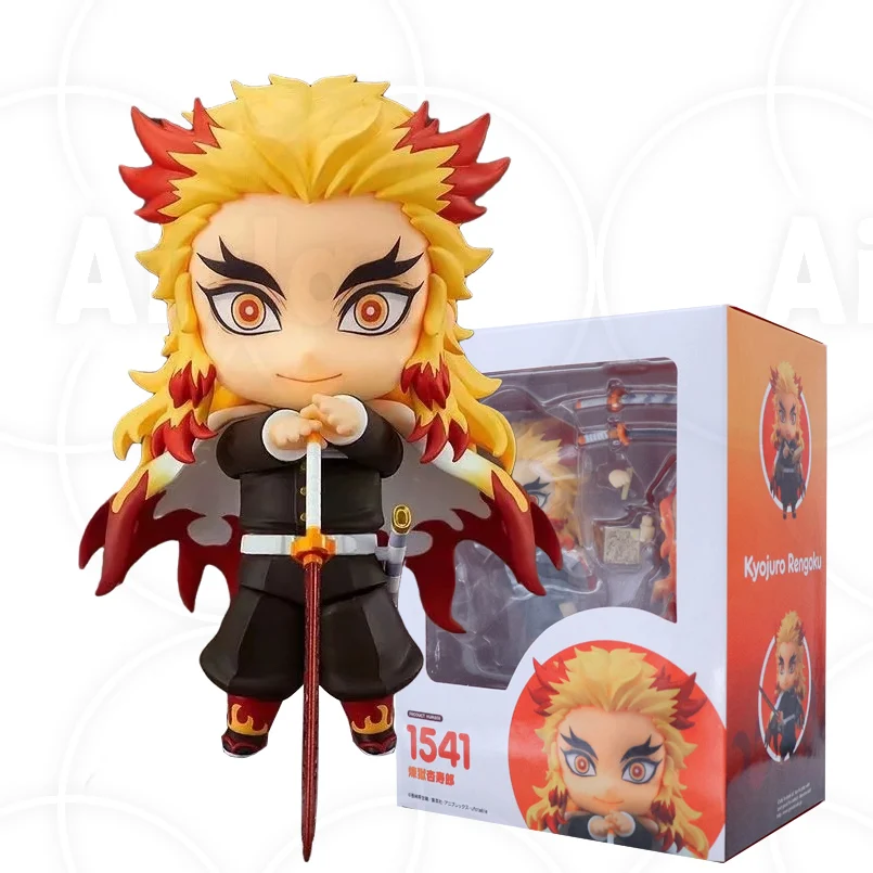 子供のための女性の漫画の置物,ドラゴンのアクションフィギュア,PVC