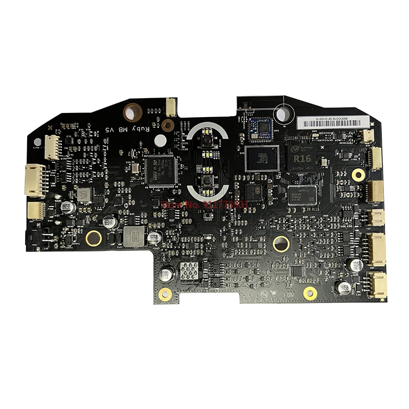 computers electronics 04