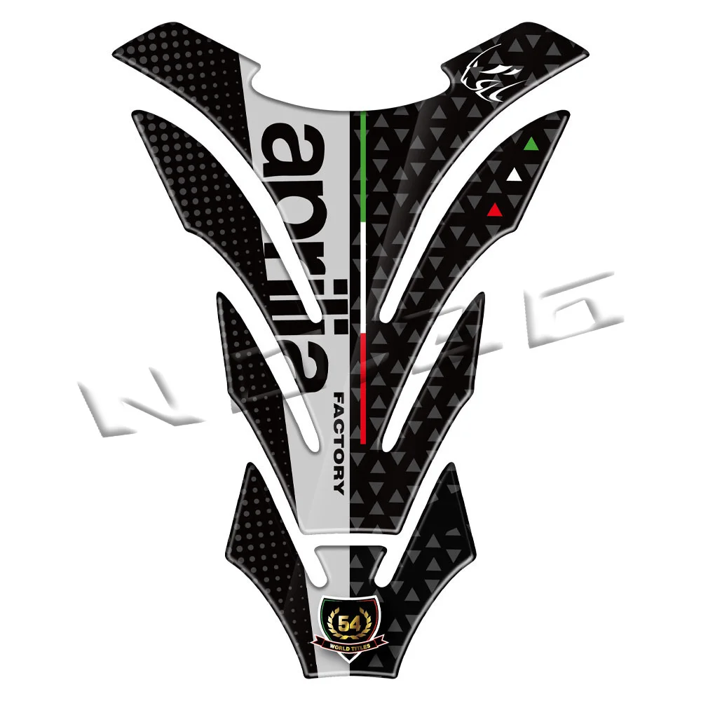Aprilia APR GPR RSV4 Tuono RS 50 125 150 Shiver750 900 rs660 Dorsoduro 3D   ũ е ƼĿ ȣ Į
