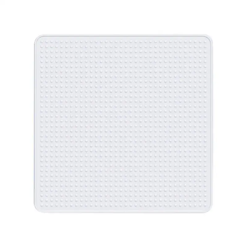 

Крышки для микроволновой печи, многоразовые силиконовые крышки для сохранения свежести продуктов, многофункциональные крышки для мисок для микроволновой печи и