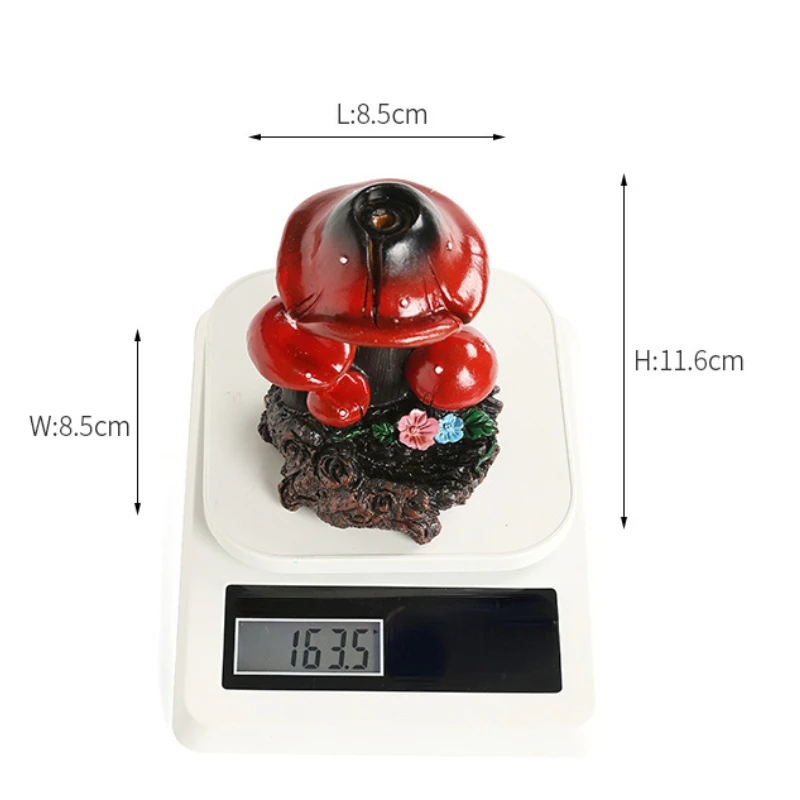 Slide image 2e071ea0a0634803b14bb8d8b5a5be38