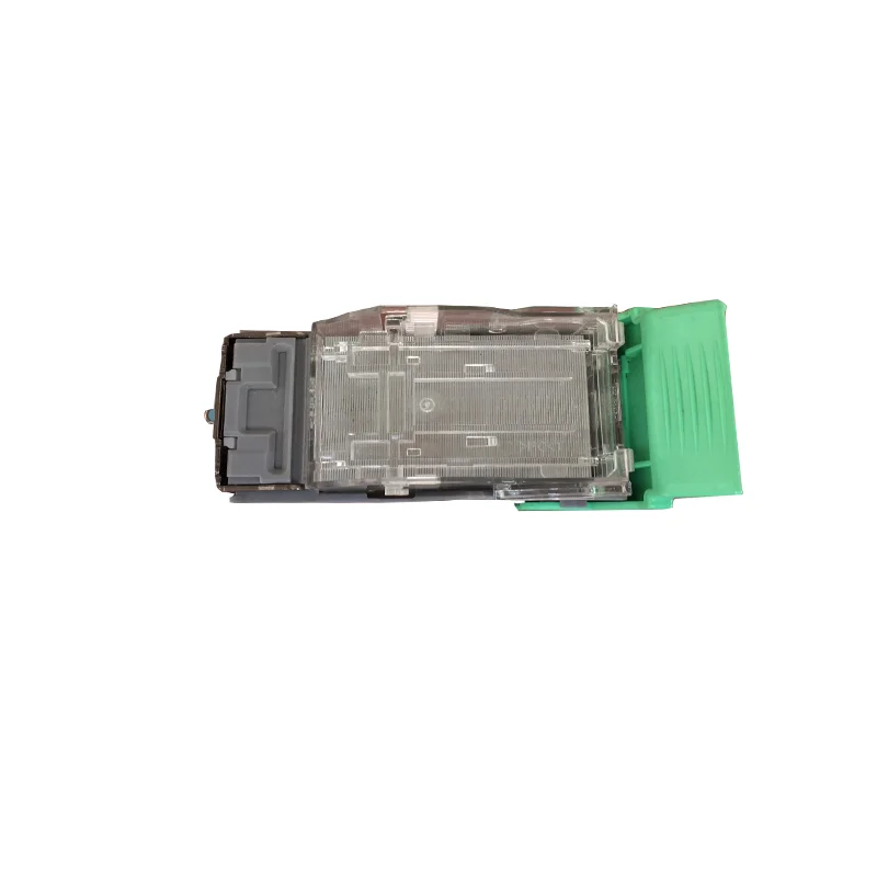 

1pc Staple Type V for Ricoh MP 6503 7503 9003 C6502 C6503 C6503 C8003