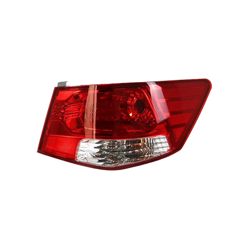 Feu Arrière LED Pour Kia K3 Forte Cerato 2019-2024 - Fonctions : Feu De Frein, Clignotant, Feu De Position - Neuf