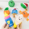 7115-2e9c88.jpg Juguete de peluche con forma de fruta para perros pequeños y medianos