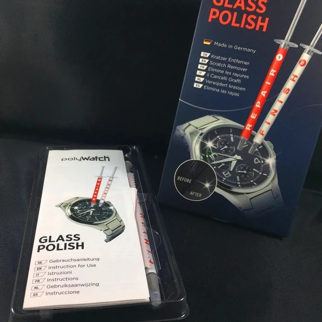 Top 147+ watch scratch remover super hot songngunhatanh.edu.vn