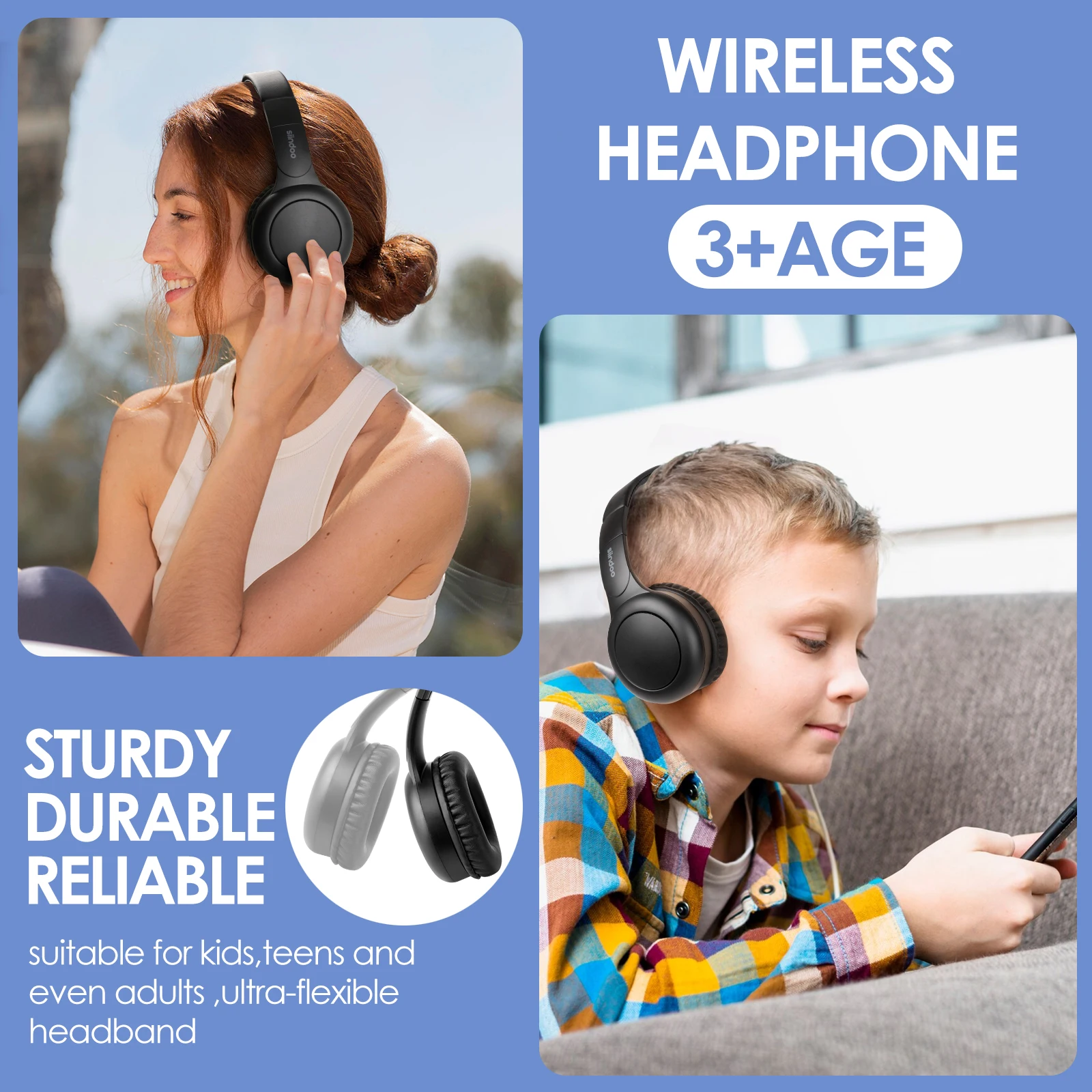 Siindoo JH-926B   , ̽ ̾,  ̽   ũ, 3EQ ,   ̿ TV
