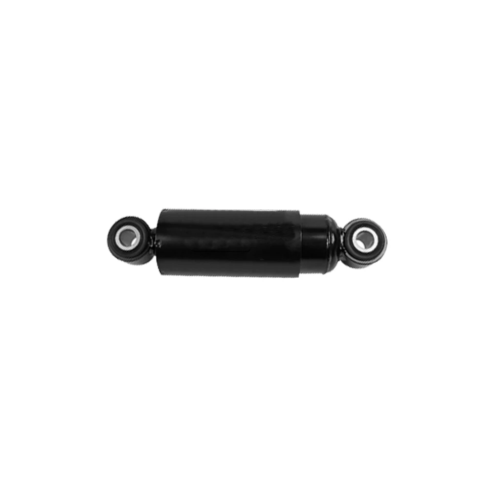 

Амортизатор для Mercedes Benz 0063264200 0063264300 9463260000 9463260100