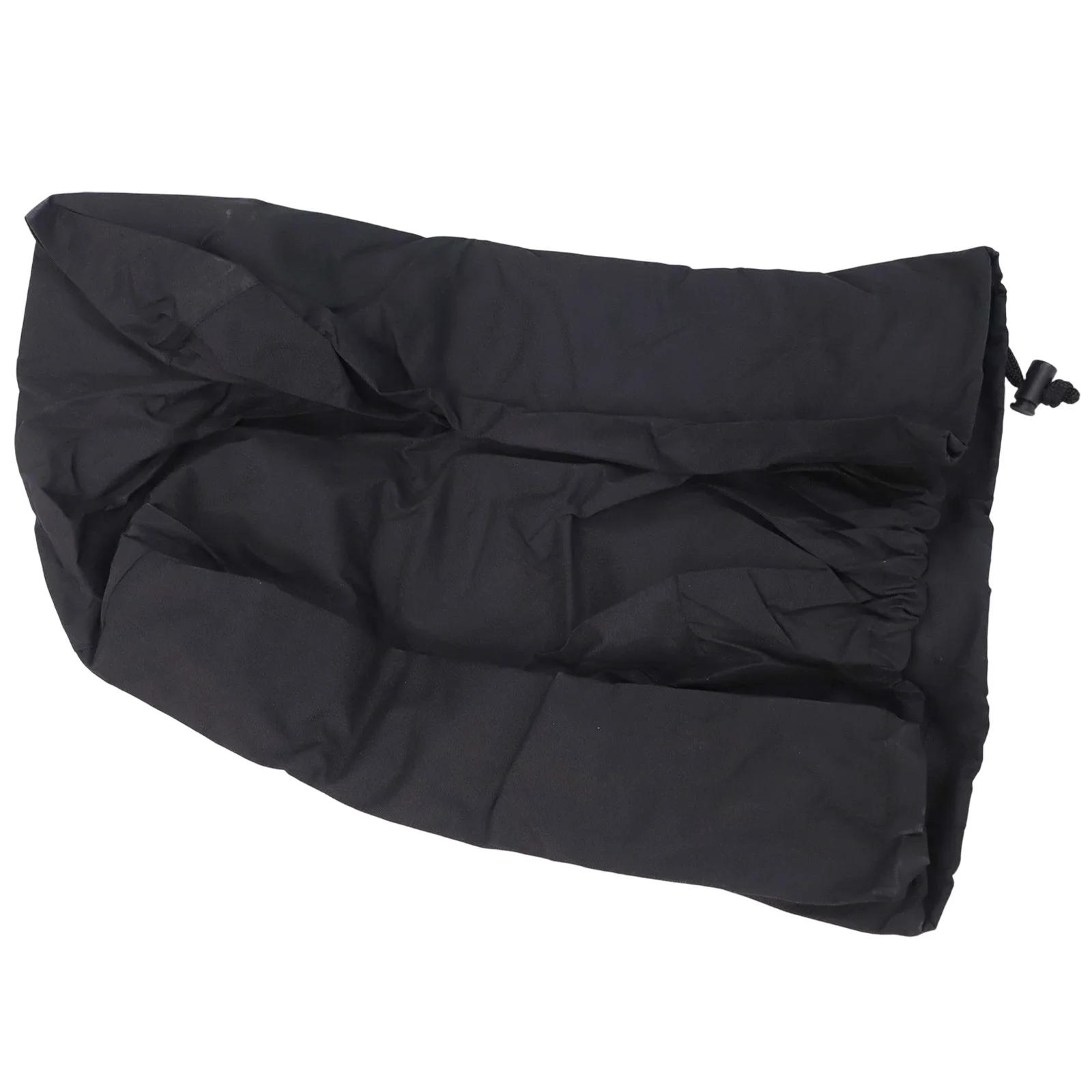 Premium Weather-Resistant Outdoor Barbecue Grill Cover