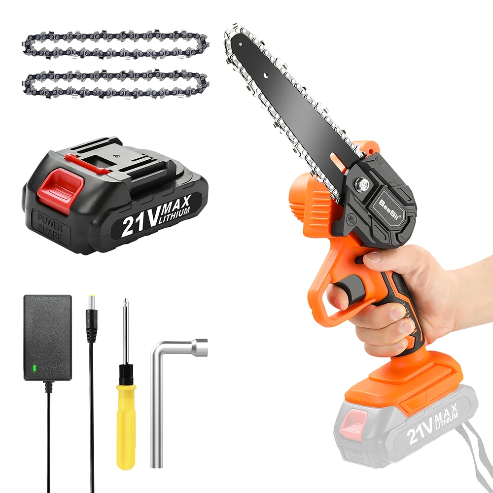 Масло для аккумуляторной цепной мини пилы. Комплект для бензопилы. Макита пила аккумуляторная duc101. Мини-пила цепная аккумуляторная. Greenworks электропила 40v индикатор масла.