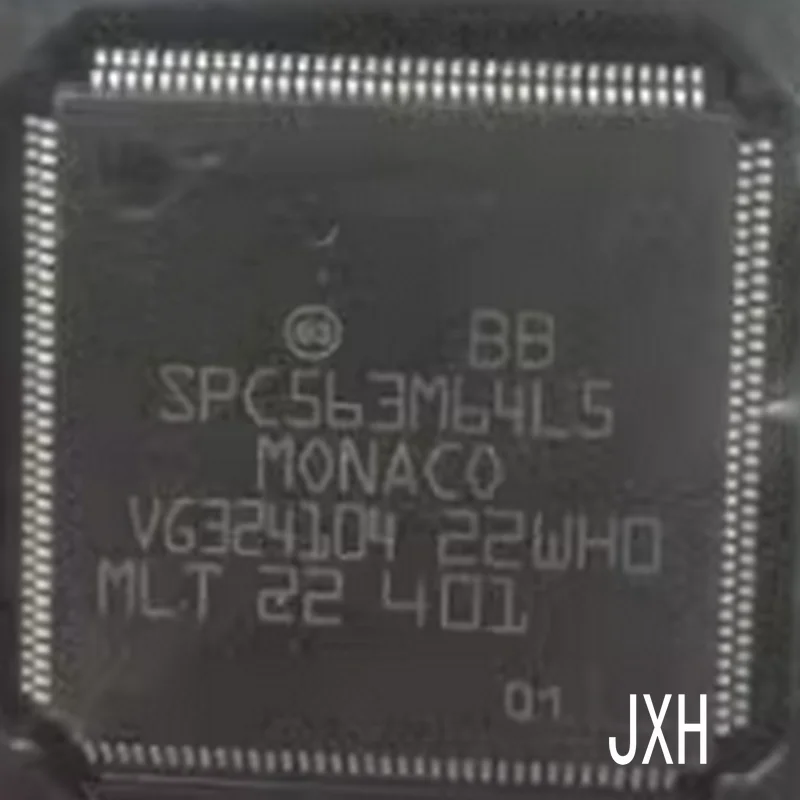 Modena Combination Chip Sd80f6e95f00e4e7d9da82f19c62064536.jpg