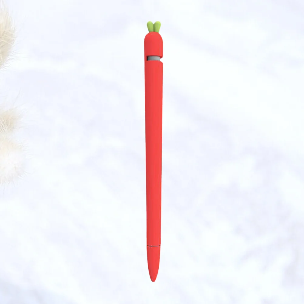 ŸϷ Ŀ  Ǹ ̽ Ȧ  ׸   ġ  ũ, 1  Ų 2 ׼ Ϳ е ĸ