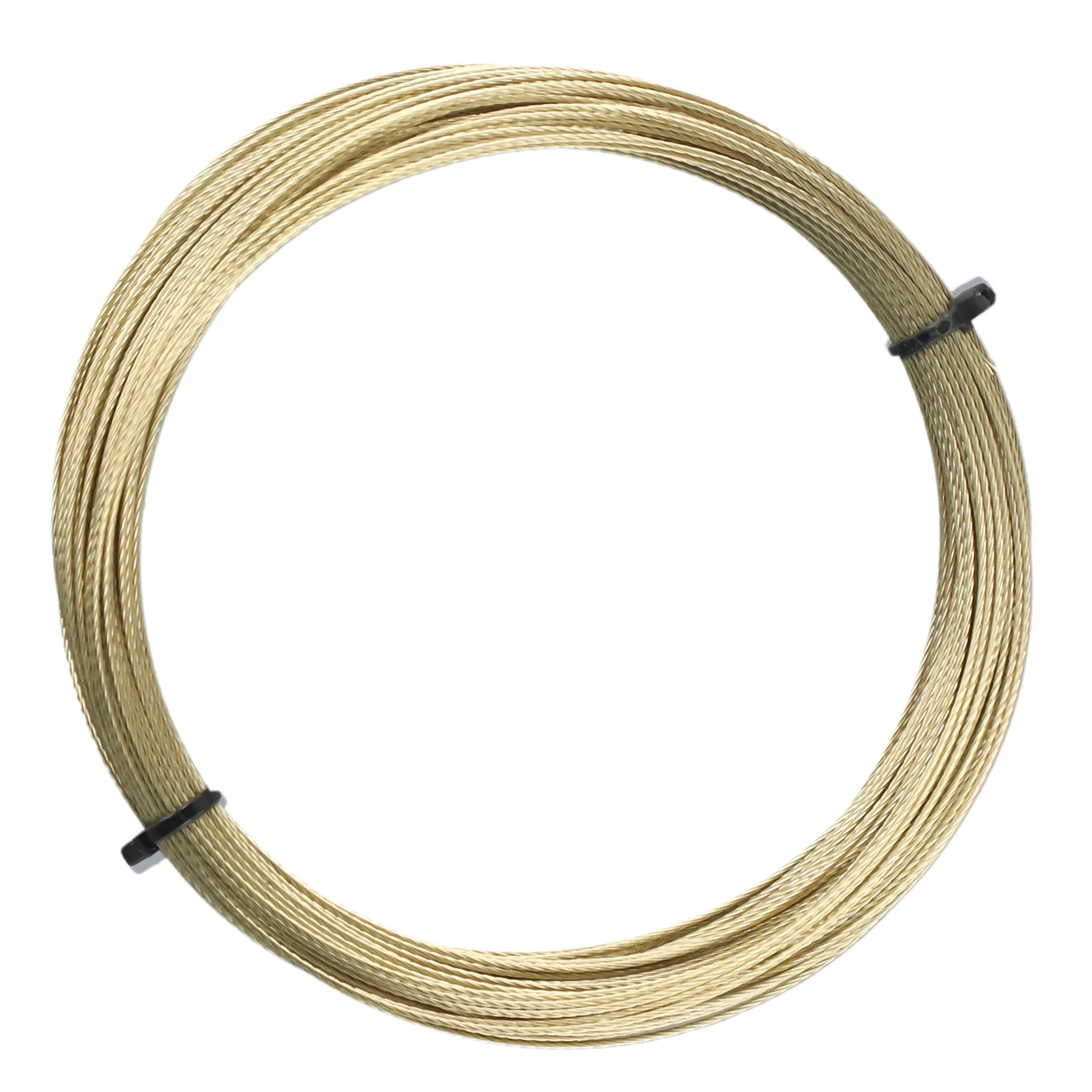 

Glass Removal Wire Windshield Cut Line Steel 0.8mm Car For Glass Cutting Gold Roll Line Removal Wire High Quality