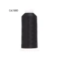 1800 Black