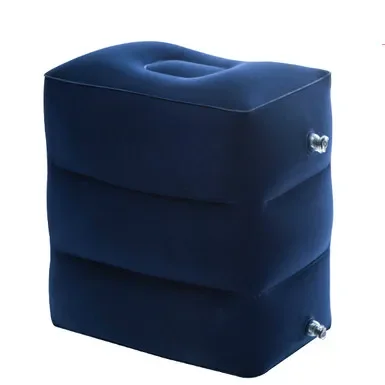 A-3 layer-Blue