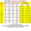 8XL Men Jacket Hooded Big Pocket Windbreaker Trench Coats Oversize 6XL 7XL Plus Size Waterproof Camping Loose Thin Softshell 6