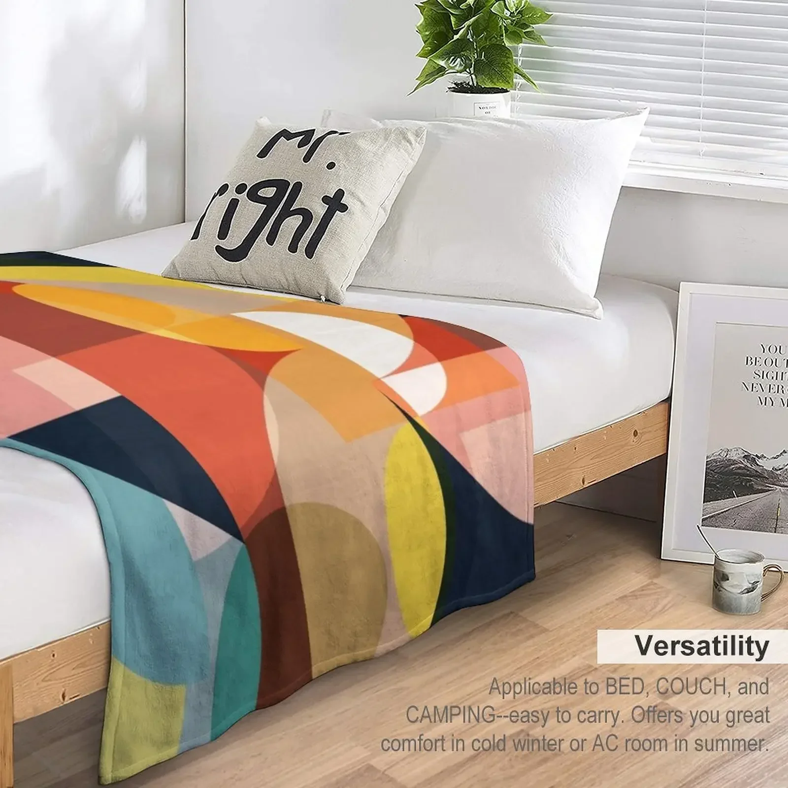 �̵� ���߸� ������ 4 ���ο� ���, ���� �ڽ����� �ִϸ��̼� ���