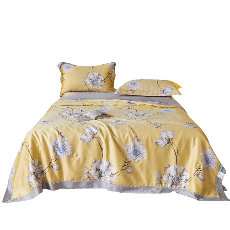 �ͳ��� ��ũ �̺� ���� ��� ���� Ŀ�� 60 ���� ��¡ ���� �̺� �� ���ִ� ���� �μ� ���� ����