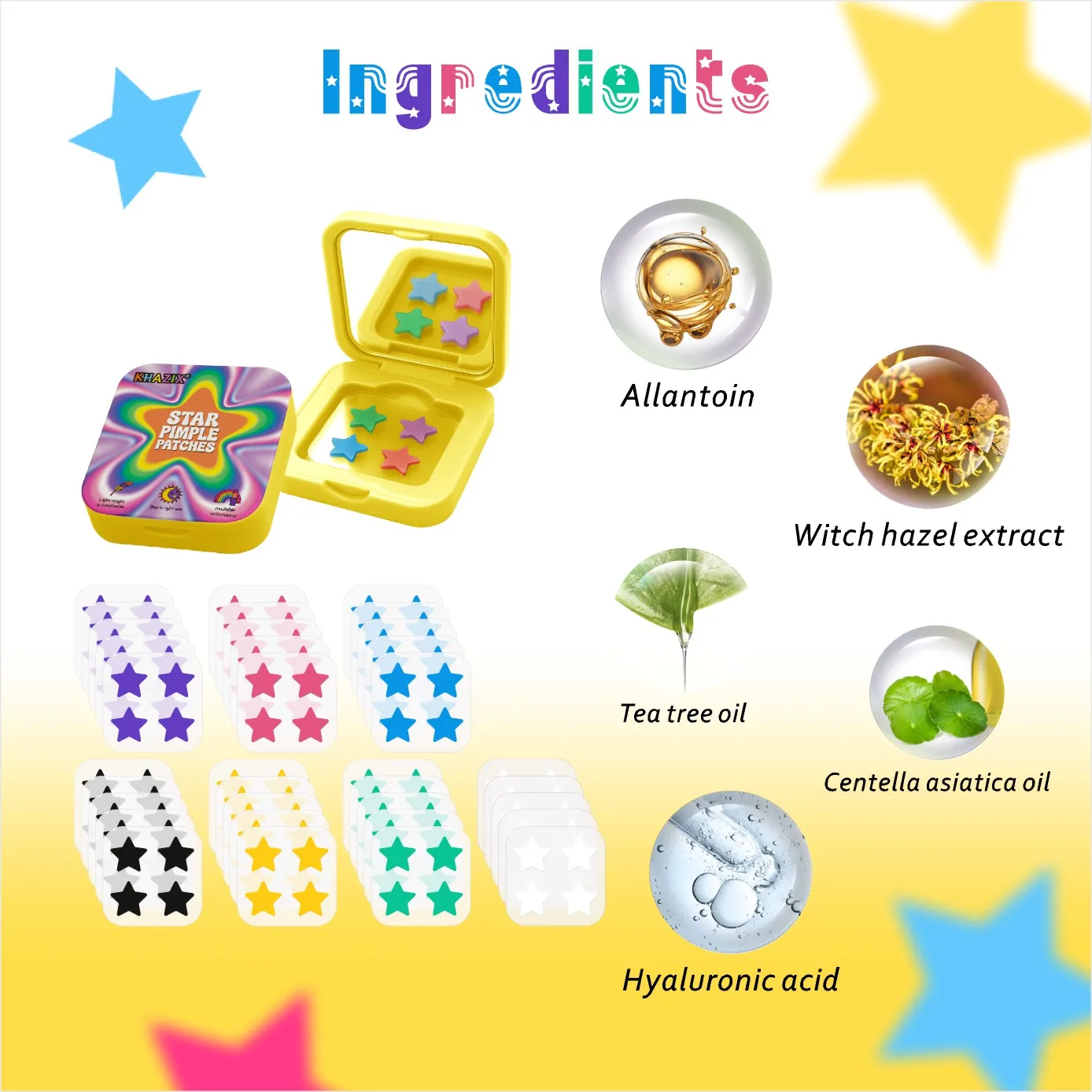 Slide image 070bc1d6951945b2a6ddfa1a4e8c259e