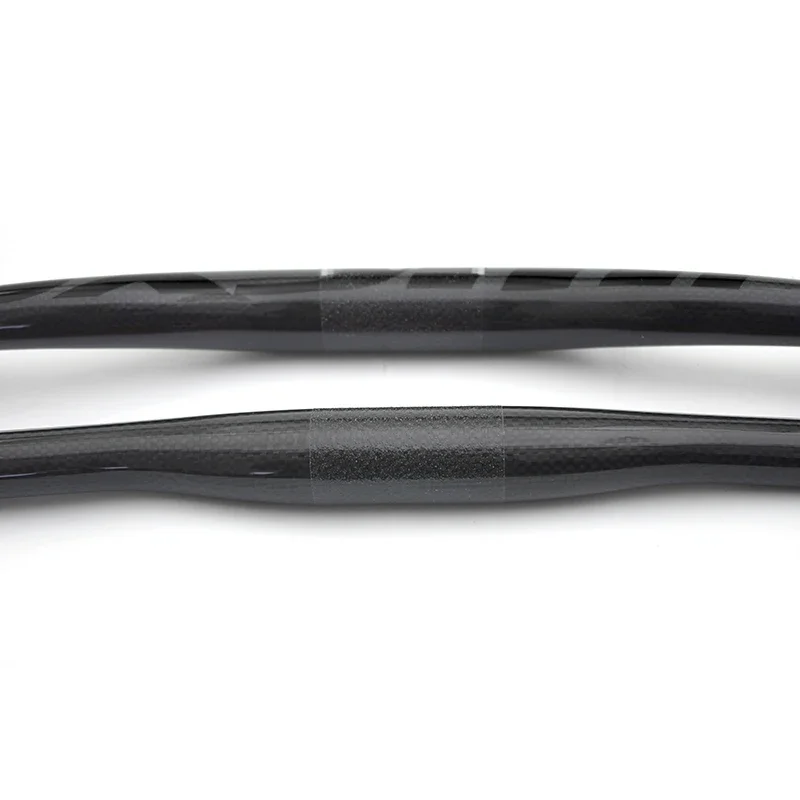 Ulllicyc Ǯ ī MTB   ڵ, 3K ۷ν , ÷/ ڵ,  ǰ, 31.8x580-740mm CB186