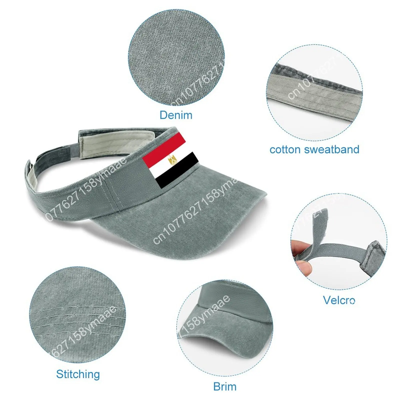  Ʈ   , Ű ž ī캸 ,  ,  ߱ ״Ͻ  ,   ž  Ƕ̵