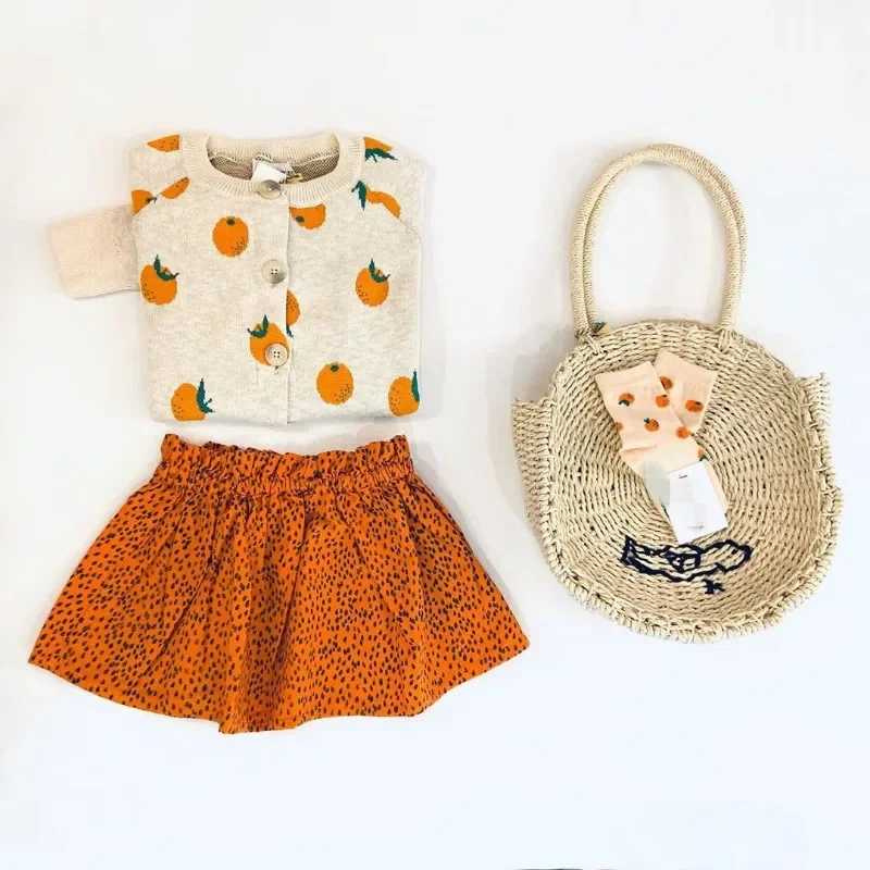 Baby Girls Plaid Skirt BC Brand Toddler School Bottoming Princess New Spring Cartoon Cotton Skirts Kids Short Children Clothes,children skirts