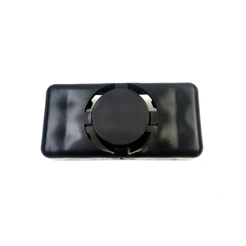 A 0029976186 0029976186   ޸  CLAS CLK SLK ڵ    Ʈ Ŀ