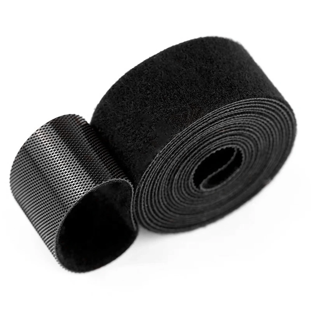 Rallonge Enroulable 50 M Enrouleur De Câble 50m 3G1.5, 4 Prises - Elcom ...