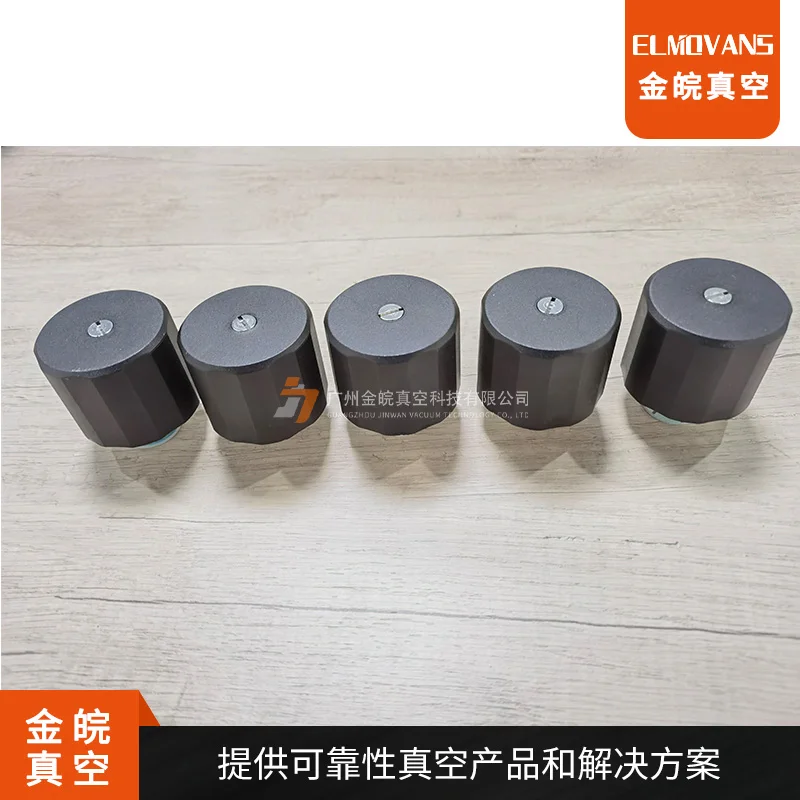 Rietschle V-VC150 ���� ����, ���� �뷯��Ʈ ���, ���� ���� �׼�����