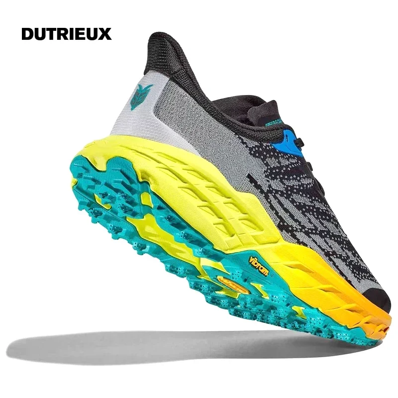 DUTRIEUX ǵƮ 5 Ʈ ȭ,   â, ̲   ,  ũν Ʈ Ŀ