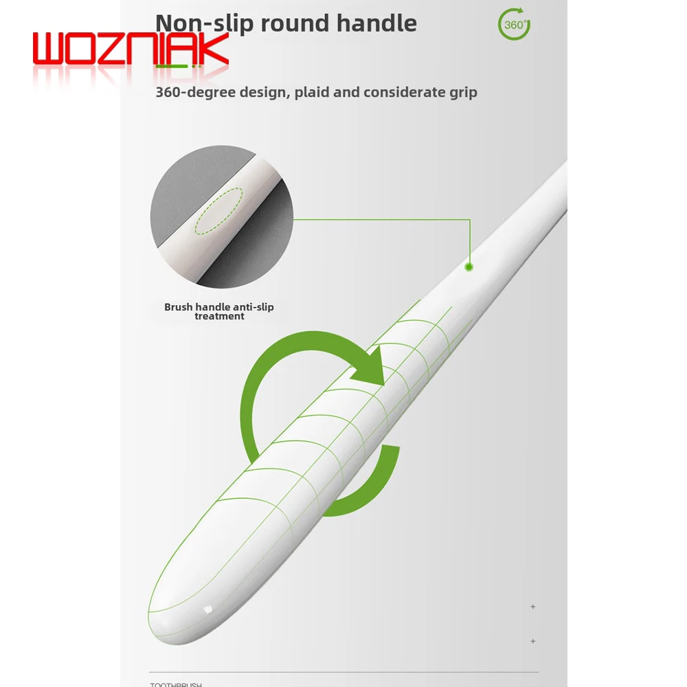 Cleaning Brush for Circuit IC PCB BGA Phone WOZNIAK PBT Fibre