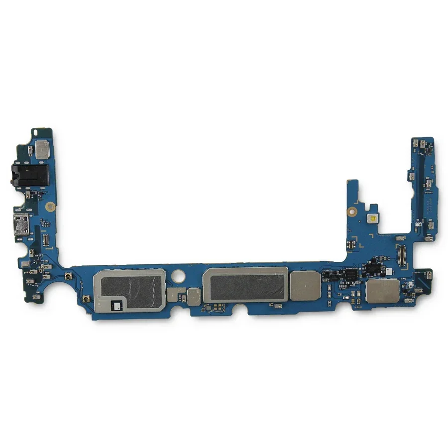 Motherboard Price Samsung On7 Pro Motherboard J7 Pro Motherboard