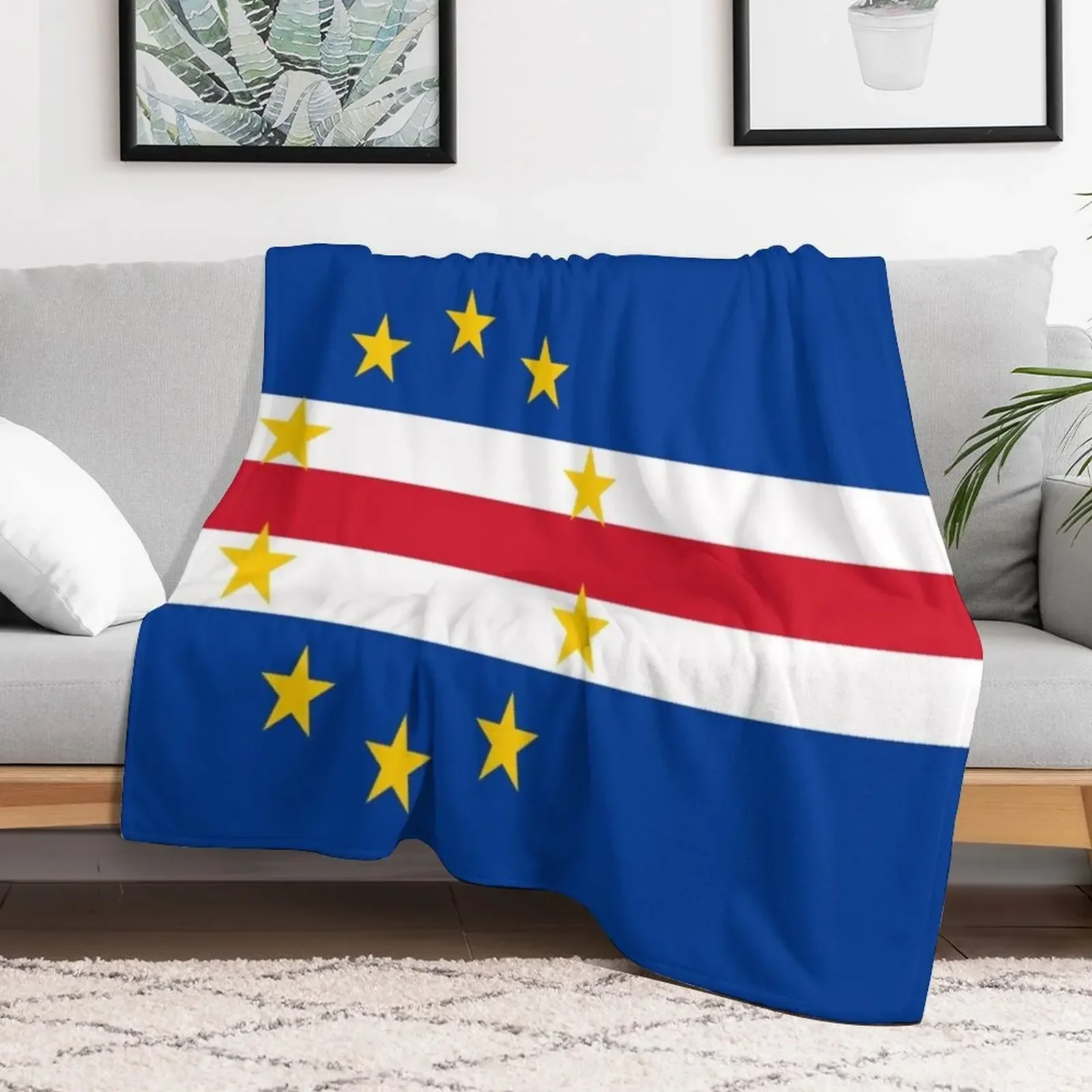 ������ ������ ���� ���, ��Ʈ ����, ���� ���� ���� ����