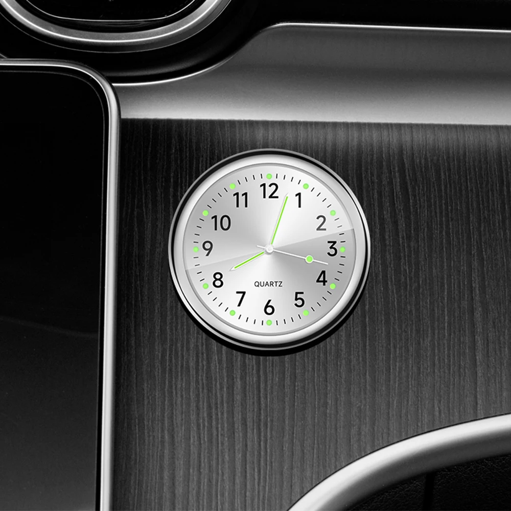 40MM Silver