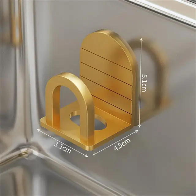 1pc gold
