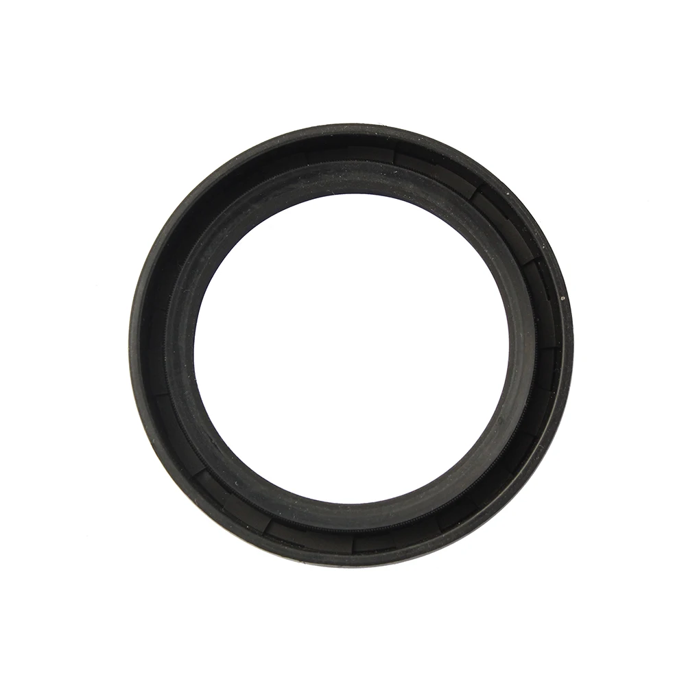 Oil Seal Fr Fork For Honda Cb 500f 2013-2020 Cb 500x 2013-2020 Cb 500r 2014-2020 Cbr 500 2015-2019