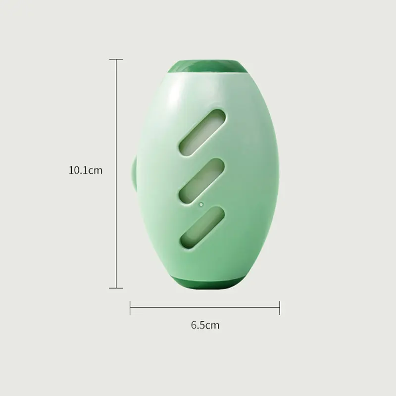 Reusable Portable Roller for Clothes Pet Hair Remover Washable Dust Removal Eliminator Brush Hairs Sticky Portable Gel Lint 2