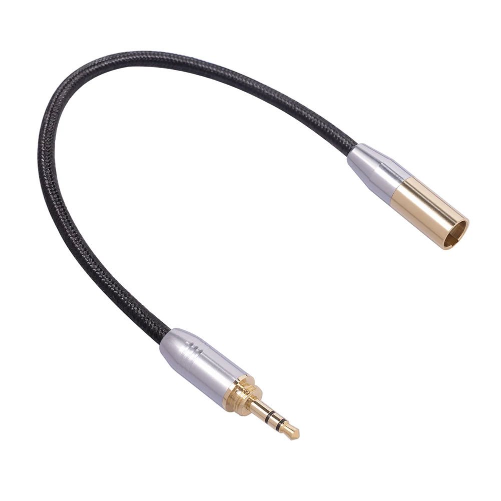 0.3m  ̺ 3.5mm ü  ھ  3.5 й ̺, ˷̴ ȣ ǵ  ī޶     ̺