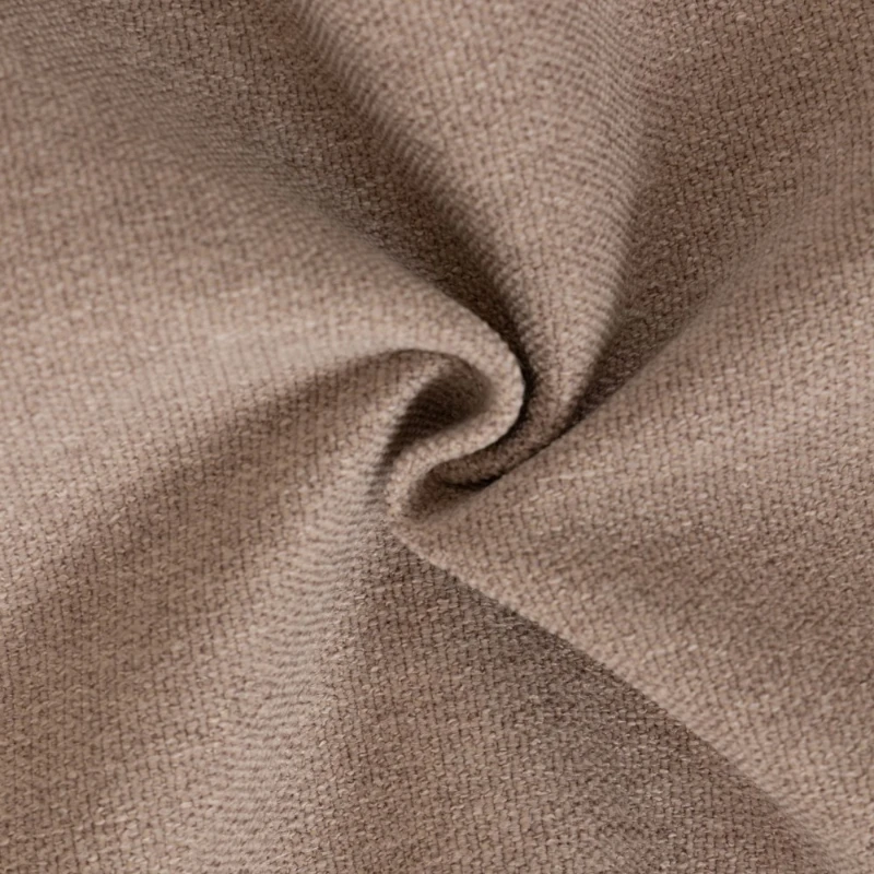 Cotton Linen Sofa Cover Solid Colour Cushion Living Room Sofa Backrest Towel Universal for All Seasons Thicken Non-Slip Sofa Mat 5