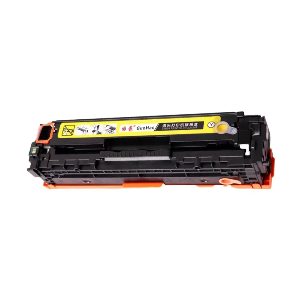 CE320A CE321A CE322A CE323A 128A toner cartridge for Pro Color LaserJet CP1521n CP1522n CP1523n CP1525n CP1526nw CP1527nw