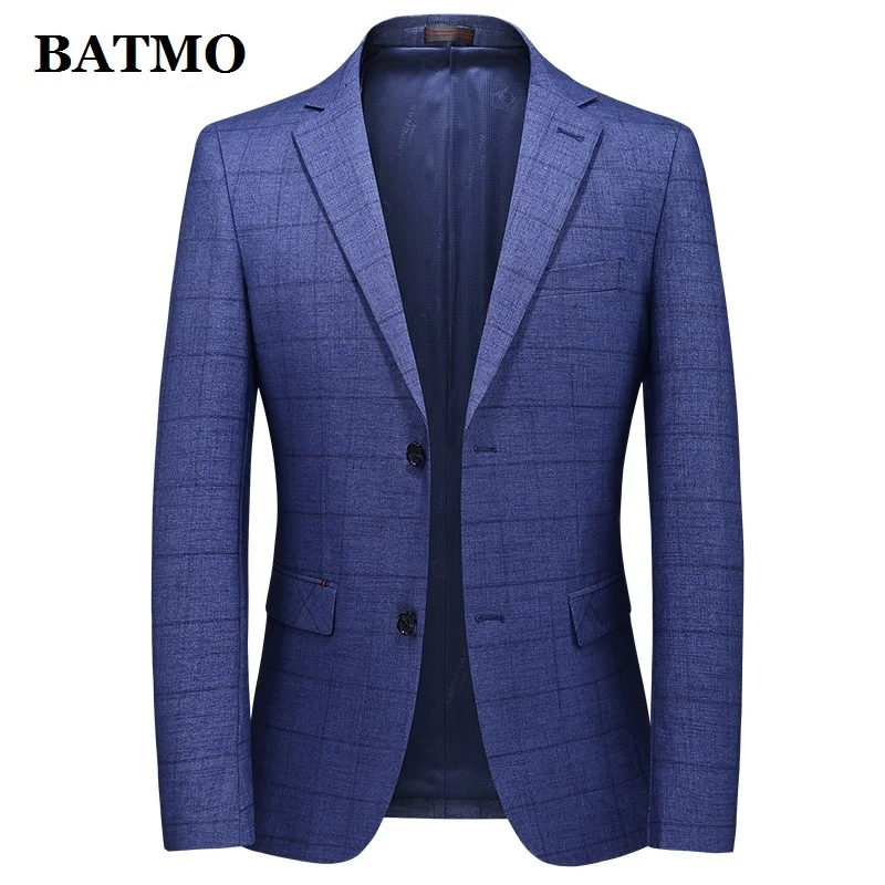 

2024 new arrival spring&summer high quality thin blazer men,male jackets 6251